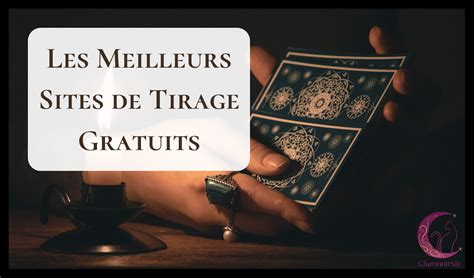 tarot evozen celibataire|Les 13 meilleurs sites de tirage de cartes gratuits en。